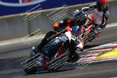 media/Aug-29-2025-TrackDaz (Fri) [[e7163b0dc3]]/A Group/12pm (Turn 11)/